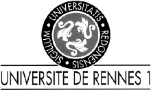 logo_univ_rennes_1