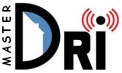 logo DRI.jpg